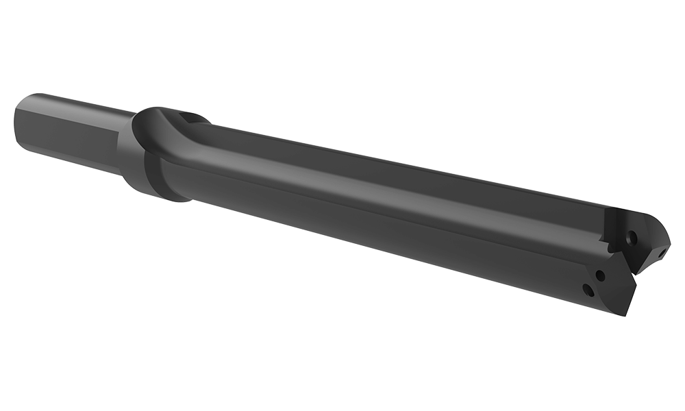 Default Image